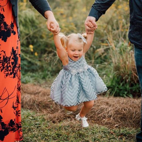 C.E. Schmidt &amp; Associates, PLLC