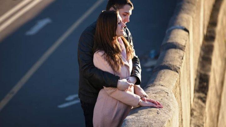 El Amor❤ ¿Un sentimiento o una decisión? 🤔