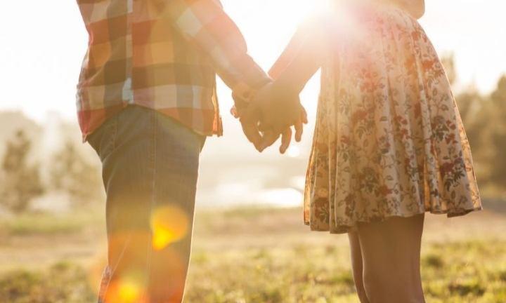 El Amor❤ ¿Un sentimiento o una decisión? 🤔