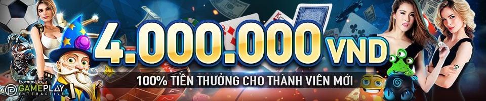 Mw88club - Link vao W88 moi nhat