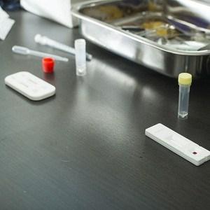 Overcomers Counseling LLC