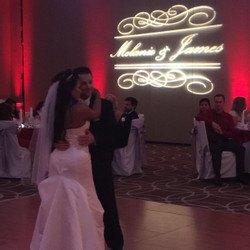 Creative Entertainment 