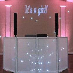 Creative Entertainment 