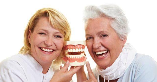 San Marin Dental Care
