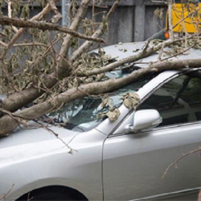 Gulfside Insurance of Fort Walton Beach