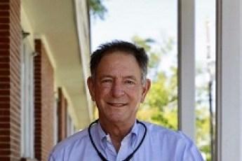 Williams Prompt Care