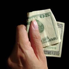 D&amp;S Cash For Gold