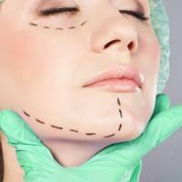 Ashby Plastic Surgery &amp; Laser Medical Spa