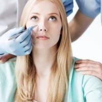 Ashby Plastic Surgery &amp; Laser Medical Spa