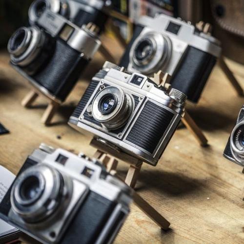 McNeals Jewelry &amp; Coins