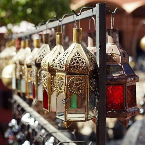 McNeals Jewelry &amp; Coins