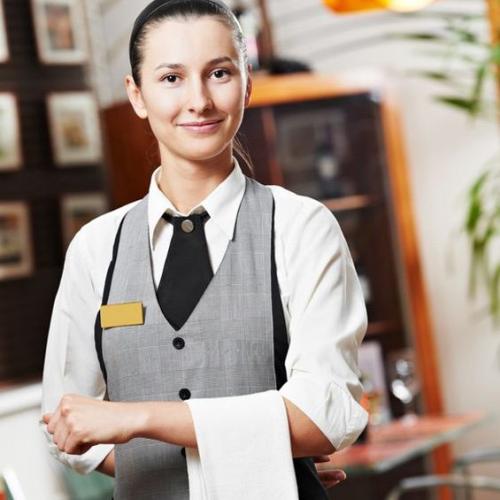 J &amp; S Hamburg South