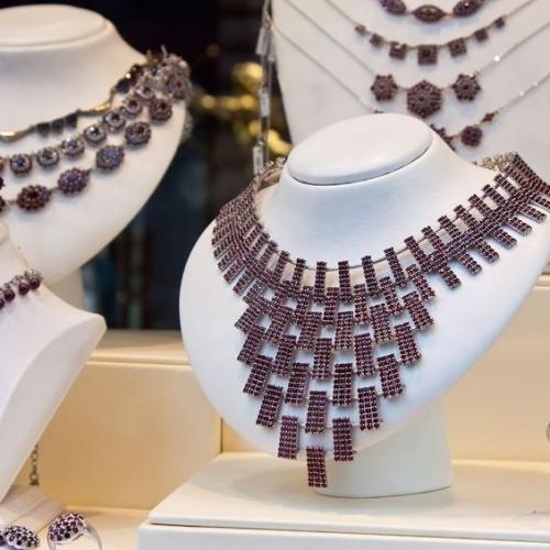 O-Baby Children's Boutique