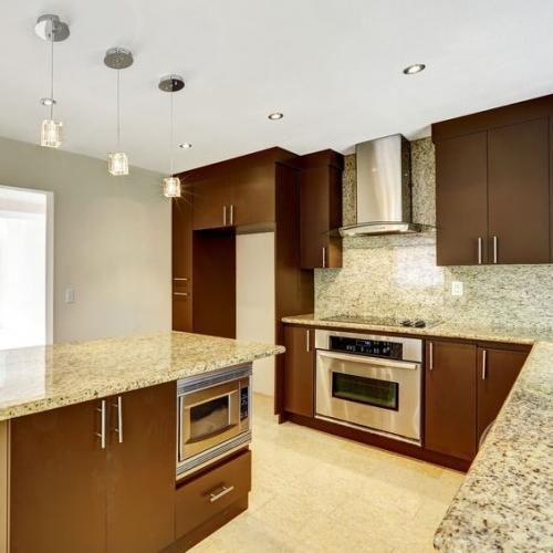 Rycor Countertops &amp; Millwork Inc