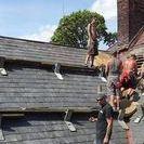 Nathan Bean Contracting LLC