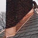 Nathan Bean Contracting LLC