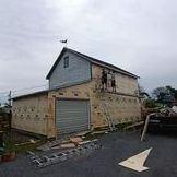 Nathan Bean Contracting LLC