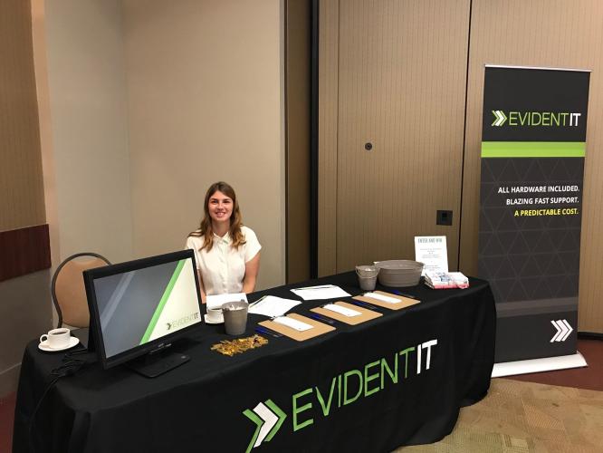 The Best IT Support and Services in Winnipeg