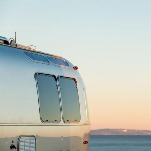 Chelsea Mini Storage LLC