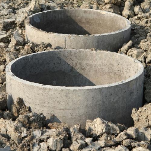 T&amp;L Septic Services