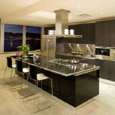 O'Reilly &amp; Son's