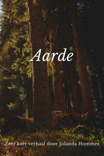 Aarde