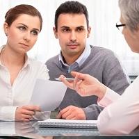 David Gossett CPA,CFP