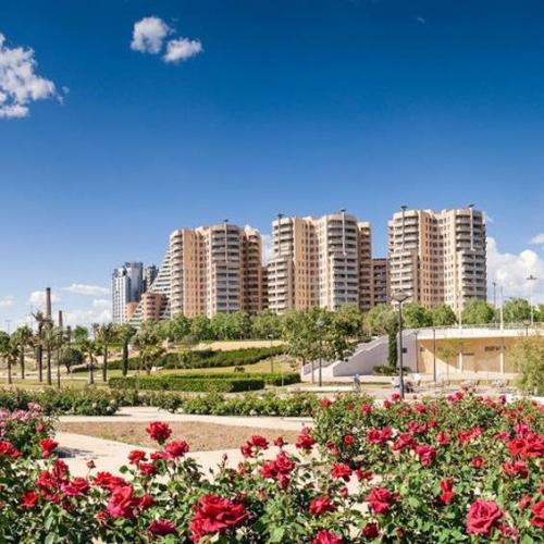 Pierron Properties LLC