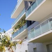 Pierron Properties LLC