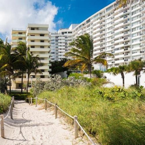 Pierron Properties LLC