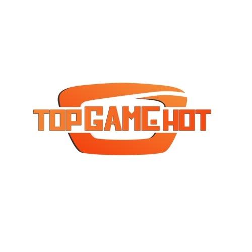 TopGameHot 