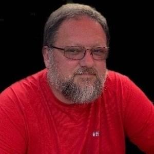 Bean Insurance Agency Inc.