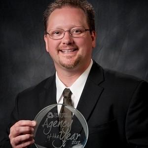 Bean Insurance Agency Inc.