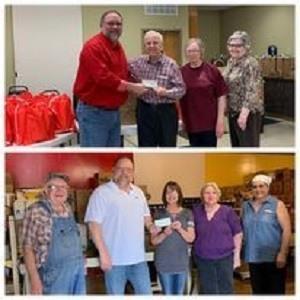 Bean Insurance Agency Inc.