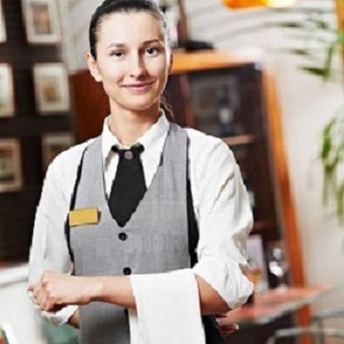 Pomodoro's Cucina Italiana