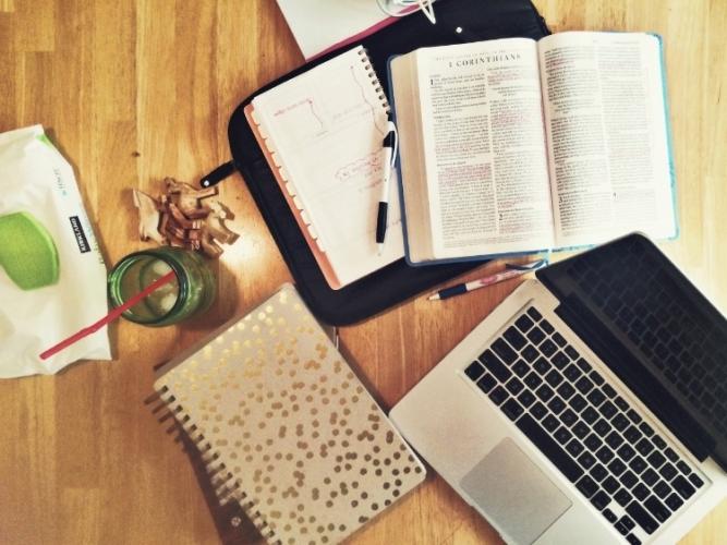 Discover Our Finance Essay Writing Service