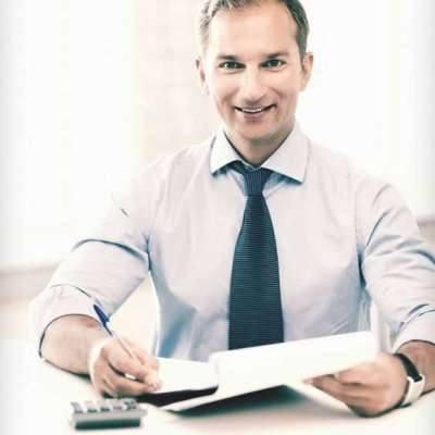 Rapid Appraisals Inc