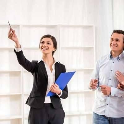 Rapid Appraisals Inc