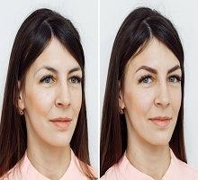 Oasis Hair &amp; Tanning