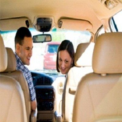 E And E Automotive Service Inc