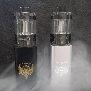 Vapor E-Cigarette LLC