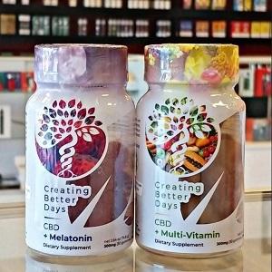 Vapor E-Cigarette LLC