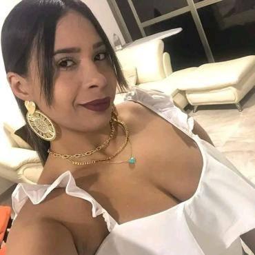 Feliz viernes Yoors!