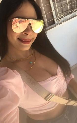 Carnaval, amigos y diversión 