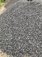 Lamar Shepard &amp; Sons Mulch Inc.