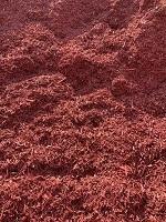 Lamar Shepard &amp; Sons Mulch Inc.