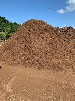 Lamar Shepard &amp; Sons Mulch Inc.