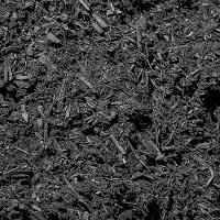 Lamar Shepard &amp; Sons Mulch Inc.