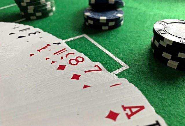 10 idej o Slovenia Online Casino , ki resnično delujejo