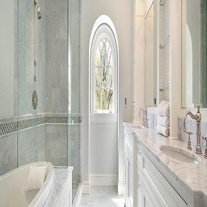 Roscoe Glass Company